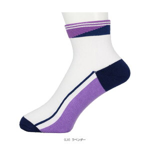 싅EFAiY/jj ̑ 싅\bNX^M[^jZbNXiMZ06j