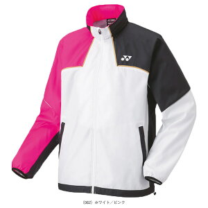 yejXEFAiY/jj lbNXz ntEBhEH[}[Vc jZbNX 70095