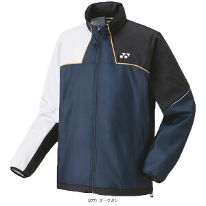 yejXEFAiY/jj lbNXz ntEBhEH[}[Vc jZbNX 70095