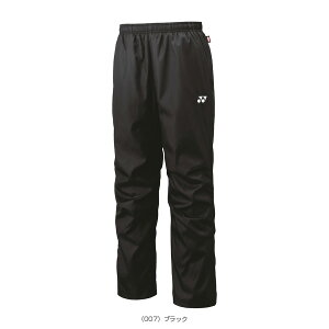 yejXEFAiY/jj lbNXz ntEBhEH[}[pc jZbNX 80095