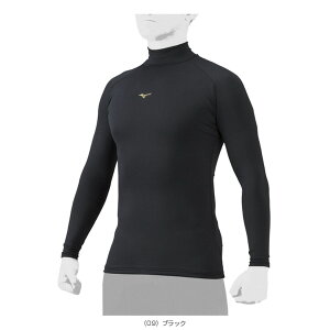 싅A_[EFA ~Ym RvbVA_[Vc^nClbN^i12JAAC80j