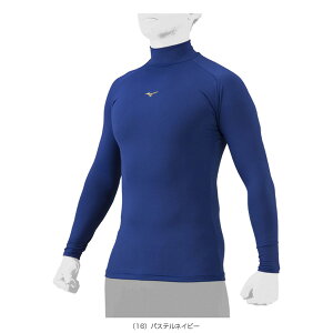 싅A_[EFA ~Ym RvbVA_[Vc^nClbN^i12JAAC80j