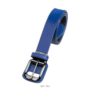 y싅ANZTE ~Ymz Xg[gxg WjA 12JYAV11