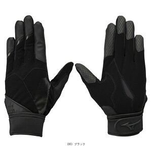 싅 ~Ym O[oG[g ZeroSpace  p Z싅[Ήf 1EJED280