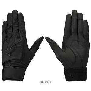 싅 ~Ym EBhCubhW WILLDRIVE RED-W p Z싅[Ήf obeBOO[u 1EJEH230