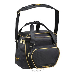 싅obO ~Ym ~Ymv {[P[XOuP[X 1FJB3502