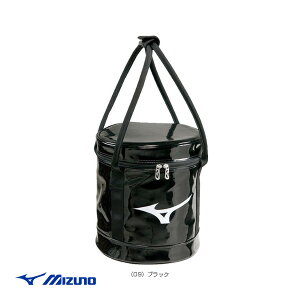 싅obO ~Ym {[P[X Gi dE3_[X 1FJB3522