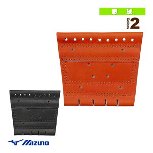 싅ANZTE ~Ym OuCpEFu^fB[v1i1GJYG12720j