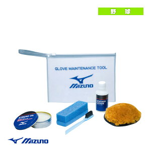 싅ANZTE ~Ym OuZbg 1GJYG50300