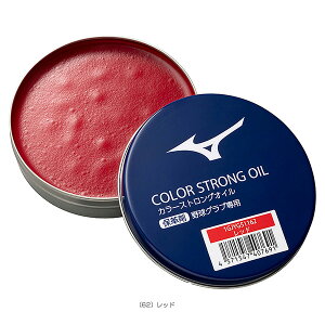 싅ANZTE ~Ym J[XgOIC 1GJYG511