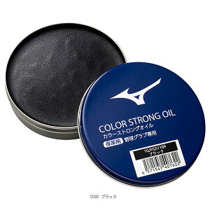 싅ANZTE ~Ym J[XgOIC 1GJYG511