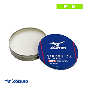 싅ANZTE ~Ym XgOIC 1GJYG51200