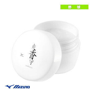 싅ANZTE ~Ym uI[CN[i[ ꗎƂEۊvEo 1GJYG56800