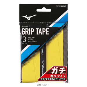 ejXANZTE ~Ym K`O Obve[v ϋv^Cv 3{ 63JYA305