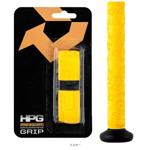 싅ANZTE fB}jiDeMARINIj v[XgObv n[h^b`^Cv WB57457