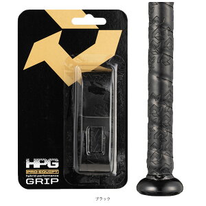 野球アクセサリ・小物 ディマリニ(DeMARINI) リプレースメントグリップ ハードタッチタイプ WB57457