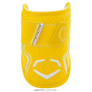 싅veN^[ G{V[h Pro SRZ2.0 G{[K[h Ep WB57260^WB57777