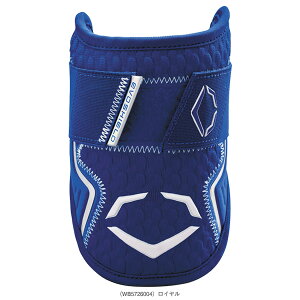 싅veN^[ G{V[h Pro SRZ2.0 G{[K[h Ep WB57260^WB57777