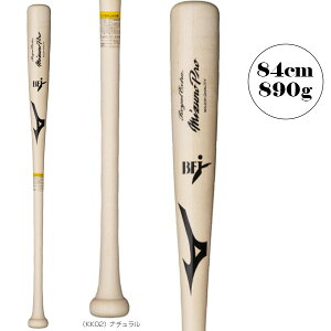 싅obg ~Ym ~Ymv CGNXgCv ߓ^ 84cm 890g dؐobg 1CJWH22500