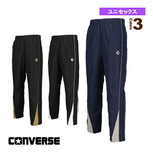 oXPbg{[EFAiY/jj Ro[X EH[Abvpc EChu[J[ {^ jZbNX CB132551P