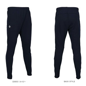 �o�X�P�b�g�{�[���E�F�A�i�����Y/���j�j �R���o�[�X �A�N�e�B�u�W���[�W�p���c ���j�Z�b�N�X CB231252