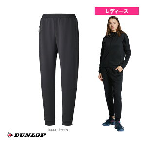 yejXEoh~gEFAifB[Xj _bvz XGbgpc^fB[XiDAN-3391Wj