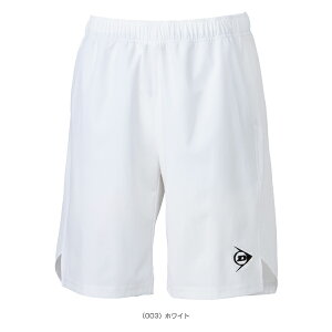 ejXEFAiY/jj _bv Q[V[c jZbNX DAS-2391