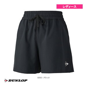 ejXEFAifB[Xj _bv Q[V[c fB[X DAS-2398W