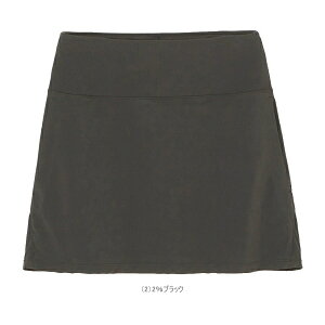 ejXEoh~gEFAifB[Xj GbZ EF[Xgb`XJ[g Wale Stretch Skirt fB[X EW223321