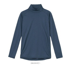 ejXA_[EFA GbZ XLVFEH[bNlbNVc skinshell Warm Mock Neck Shirt fB[X EW723321