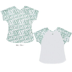 yejXEoh~gEFAifB[Xj RbNz 2WAYOtBbNQ[Vc^fB[XiQTWWJA03j