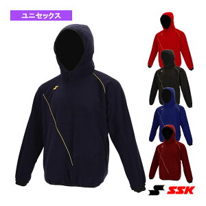 y싅EFAiY/jj GXGXPCz t[XWPbg p[J ^t^ BWF230PL