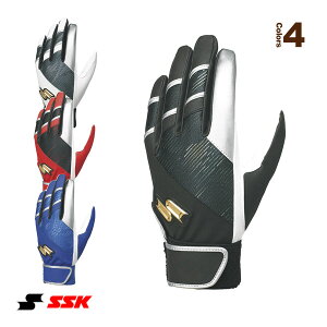 싅 GXGXPC ʗpVOoh܁^iEBG5003WFAj