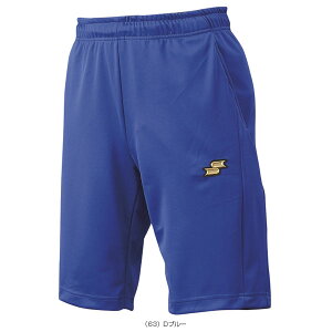 싅EFAiY/jj GXGXPC proedge vGbWn[tpc EDRF027HP