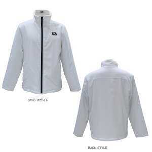 ejXEFAiY/jj ZgNXgt@[ {ACjOWPbg jZbNX STC-BCM5445