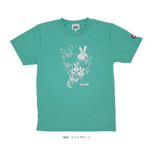 y싅EFAiY/jj WECbNz T USA-T jZbNX 5658