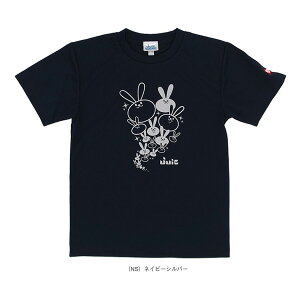 y싅EFAiY/jj WECbNz T USA-T jZbNX 5658