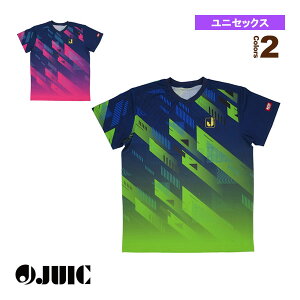 y싅EFAiY/jj WECbNz GALAXY-J jZbNX 5659