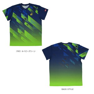 y싅EFAiY/jj WECbNz GALAXY-J jZbNX 5659