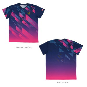 y싅EFAiY/jj WECbNz GALAXY-J jZbNX 5659