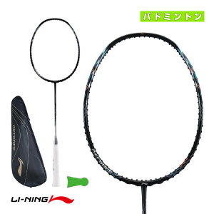 oh~gPbg [j AXtH[X70 AXFORCE 70 AX70