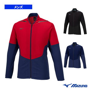 �I�[���X�|�[�c�E�F�A�i�����Y/���j�j �~�Y�m �T�[�}���`���[�W�W���P�b�g�^�����Y�i32MCA530�j