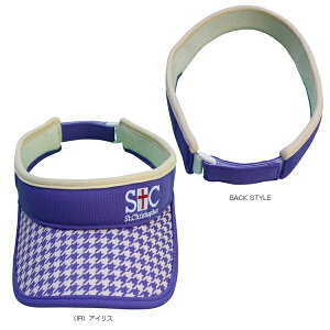 ejXANZTE ZgNXgt@[ sGhvToCU[^fB[XiSTC-BCA4660j