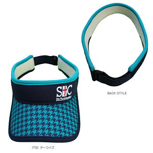 ejXANZTE ZgNXgt@[ sGhvToCU[^fB[XiSTC-BCA4660j