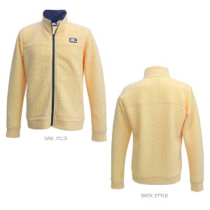 ejXEoh~gEFAiY/jj ZgNXgt@[ fAC[hLgWPbg^YiSTC-BCM5441j