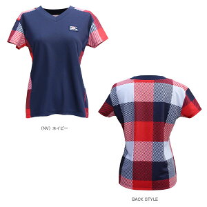 ejXEoh~gEFAifB[Xj ZgNXgt@[ pl`FbNVlbNQ[Vc^fB[XiSTC-BCW6413j