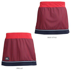 ejXEoh~gEFAifB[Xj ZgNXgt@[ sGhv{Q[XR[g^fB[XiSTC-BCW6422j