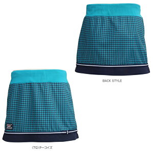 ejXEoh~gEFAifB[Xj ZgNXgt@[ sGhv{Q[XR[g^fB[XiSTC-BCW6422j