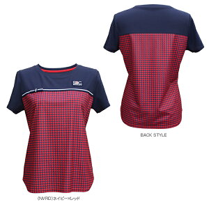 ejXEoh~gEFAifB[Xj ZgNXgt@[ sGhv{Q[Vc^fB[XiSTC-BCW6423j