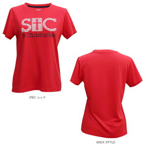 ejXEoh~gEFAifB[Xj ZgNXgt@[ sGhvSTCvNeBXVc^fB[XiSTC-BCW6431j